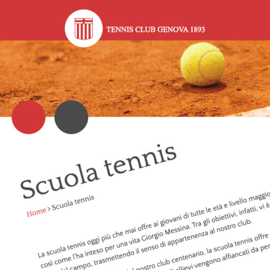 TennisClubGenova 02