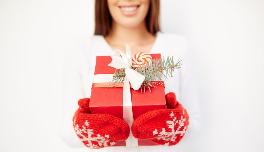 Offerte segmentate e personalizzate