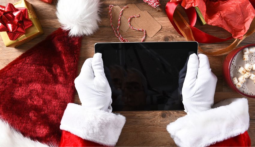 Strategia di marketing per portare traffico alla landing page