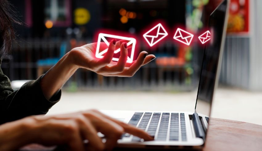 email ecommerce personalizzate