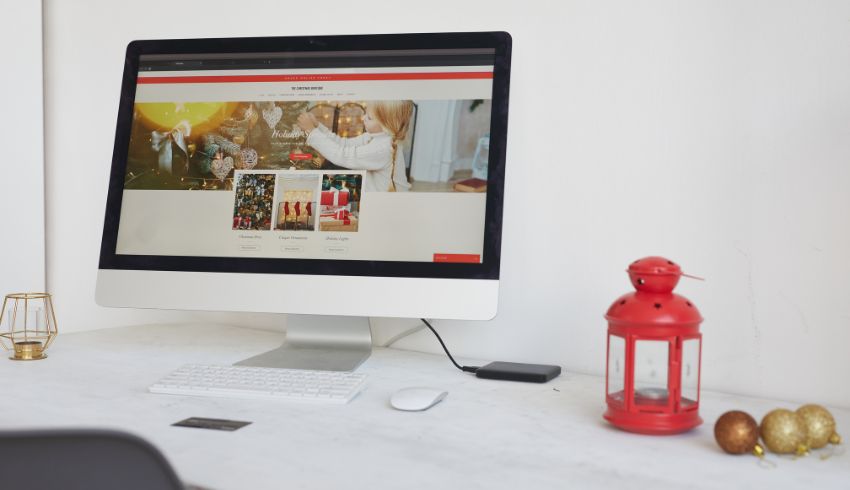 offerte speciali in evidenza