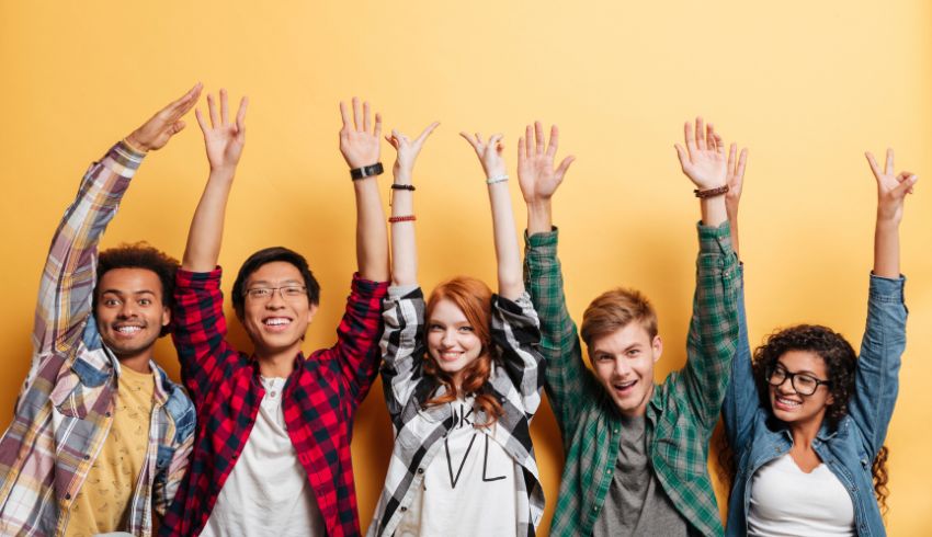 Buyer Personas Target Contenuti efficaci