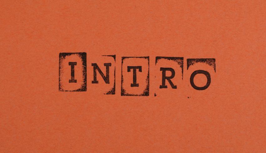 Introduzione Contenuti efficaci