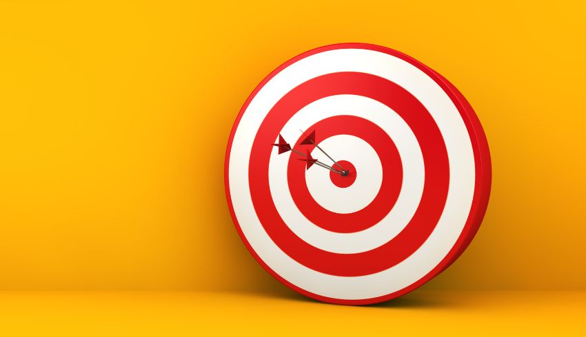 Obiettivo Contenuti efficaci