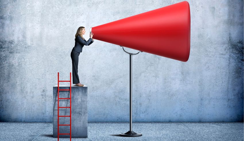 Tone of voice Contenuti efficaci