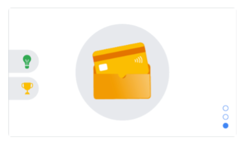 Certificazione Google Ads 2023 sugli annunci Shopping