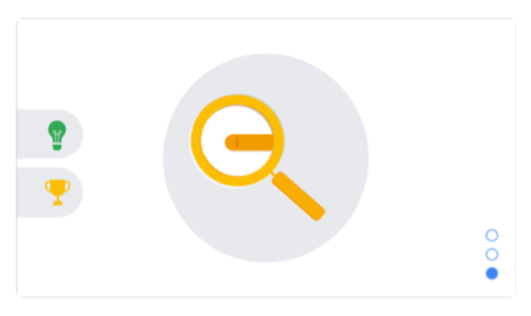 Certificazione Google Ads 2023 sulla rete di ricerca