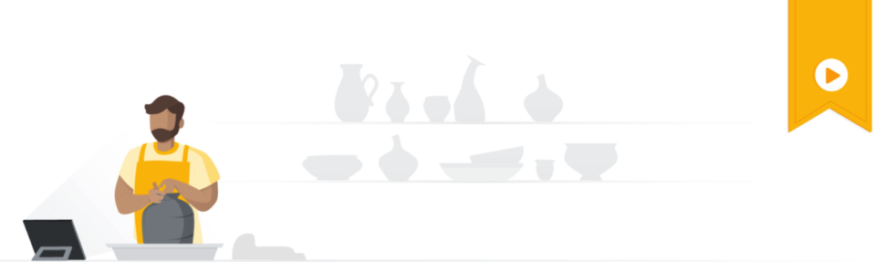 Certificazione Google Ads Pubblicità Video