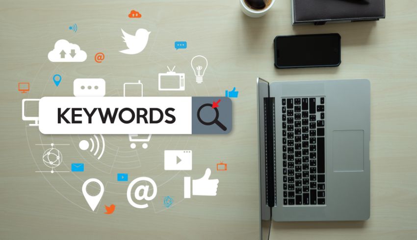 Keyword research contenuti efficaci
