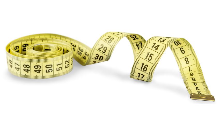 Lunghezza contenuti efficaci