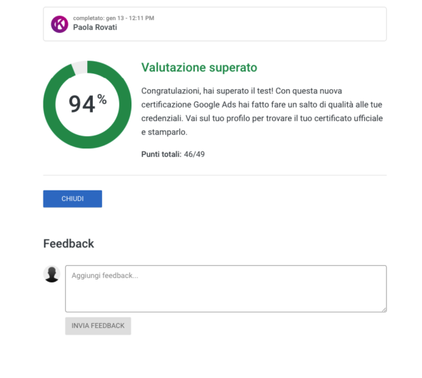 Superamento-Test-Campagne-Display