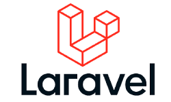 laravel_logo