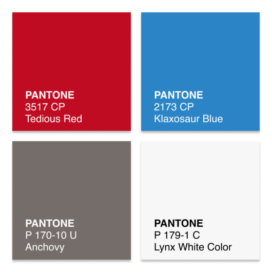 arredamentimarinoni 5palette