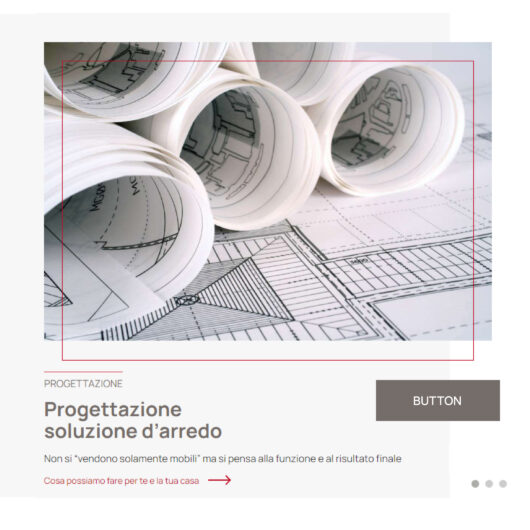 arredamentimarinoni 7web