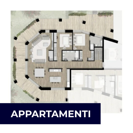 millepinicampiglio 4web1