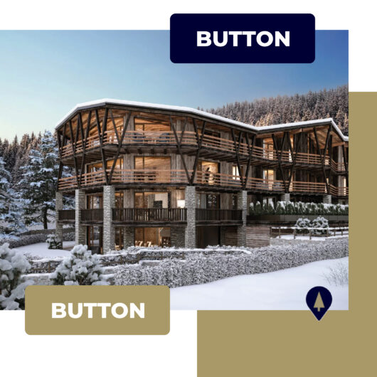 millepinicampiglio 6web3