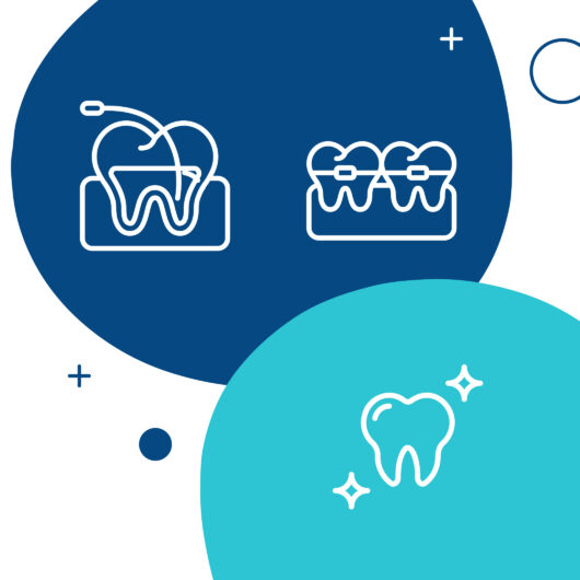 studiodentisticorocca 4web