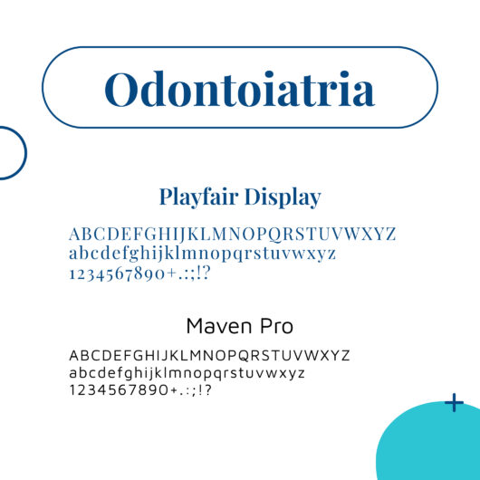 studiodentisticorocca 7web4