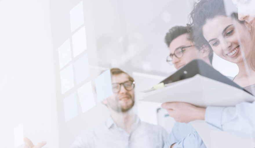 pubblica-amministrazione-img