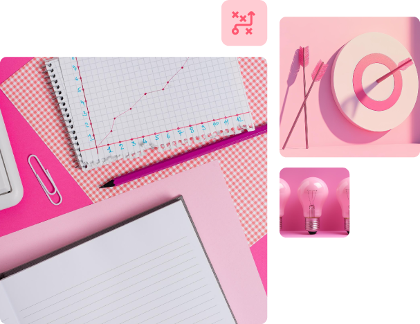 Audit-e-strategia-marketing