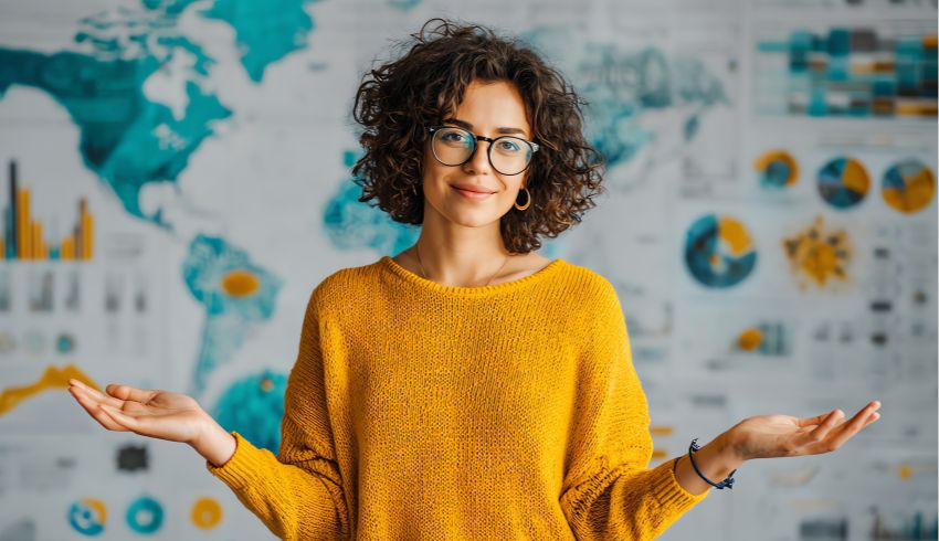 Funnel Marketing 2025