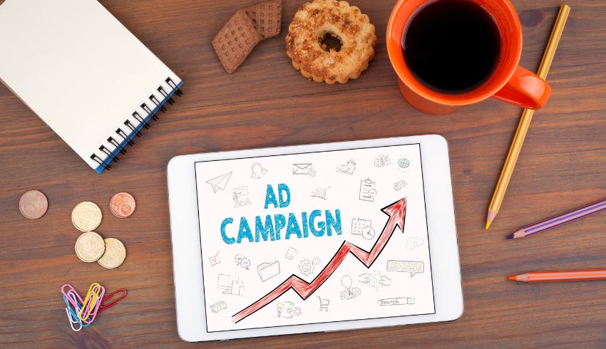 Google Ads e SEO