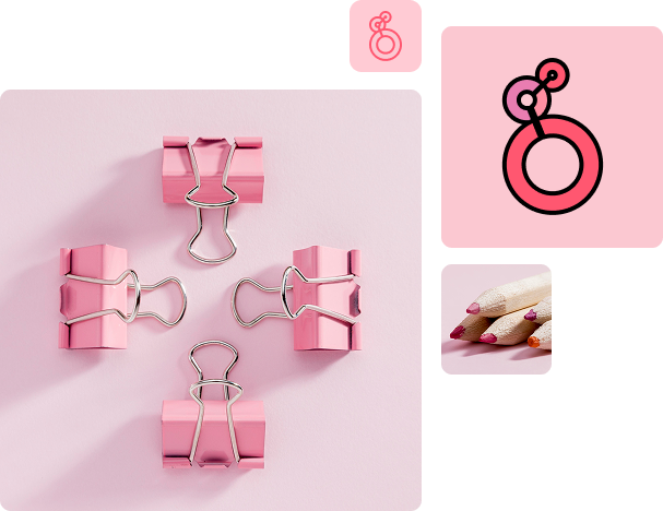 Google Looker Studio