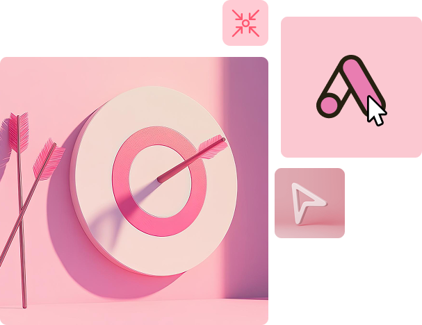 Google Remarketing Ads