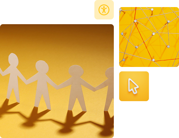 accessibilità siti web