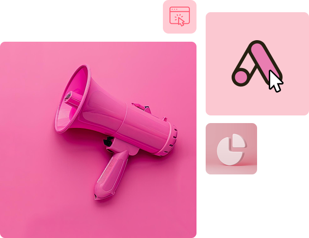 campagne Display Google