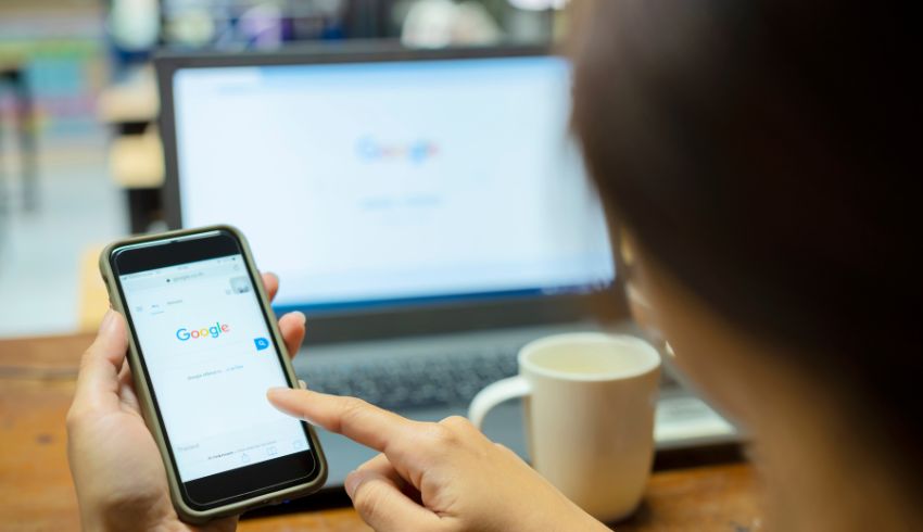 EEAT di Google: guida pratica a qualità, fiducia e SEO