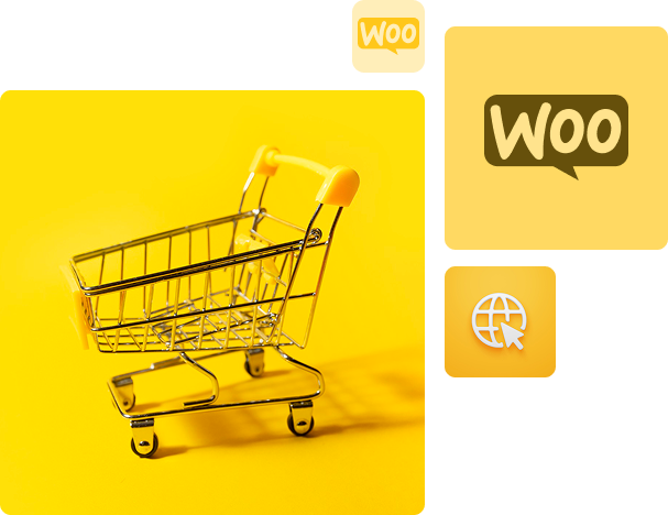 manutenzione WooCommerce