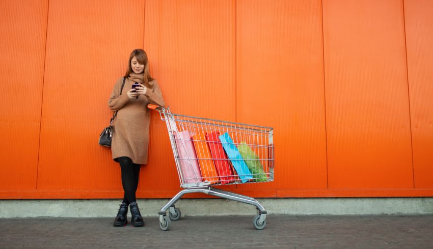 Conversioni nel marketing