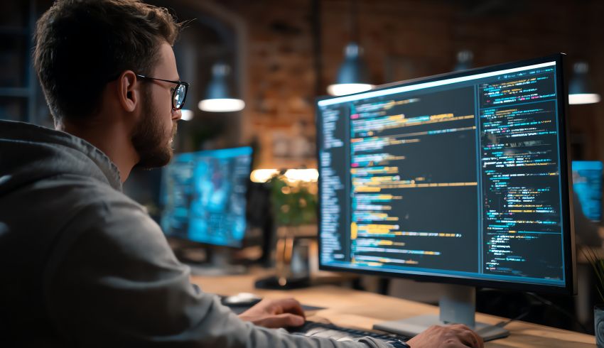 Laravel framework php