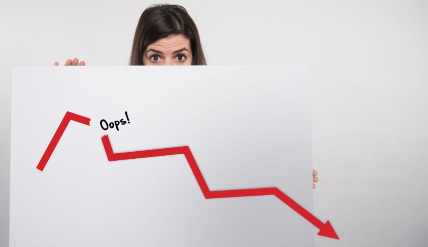 Meno traffico da Google