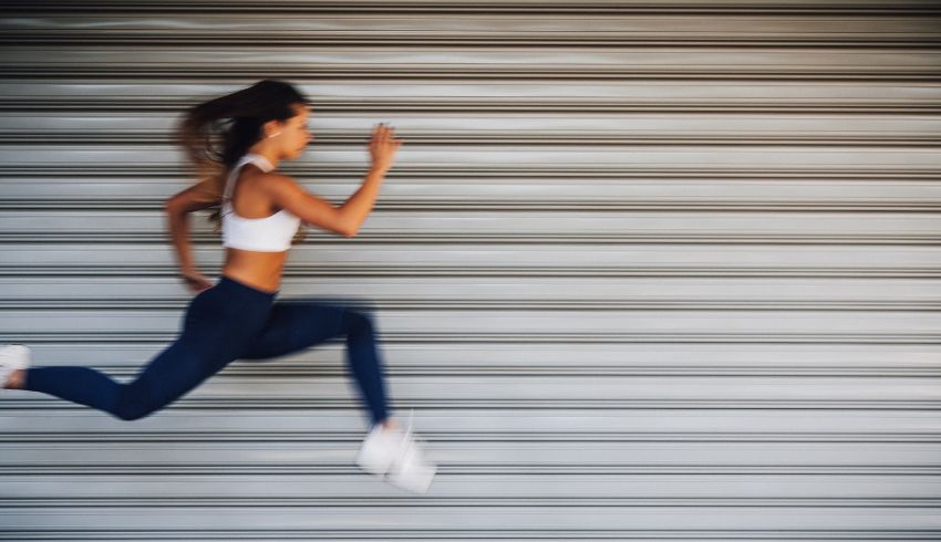 Page speed optimization sito web