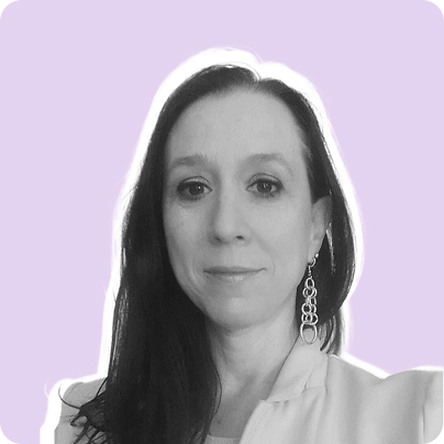 Stefano Tessieri - Copywriter - Kauky Web Agency