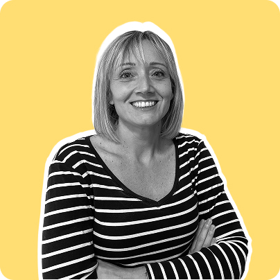 Paola Rovati - Web Marketing - Kauky Web Agency