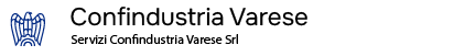 Recensione Confindustria Varese per Kauky