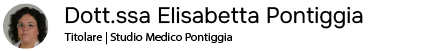 Recensione Studio Medico Pontiggia per Kauky