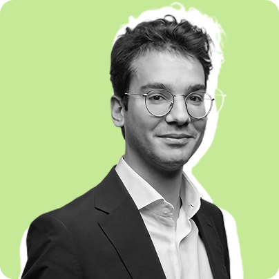 Stefano Tessieri - Web Developer - Kauky Web Agency