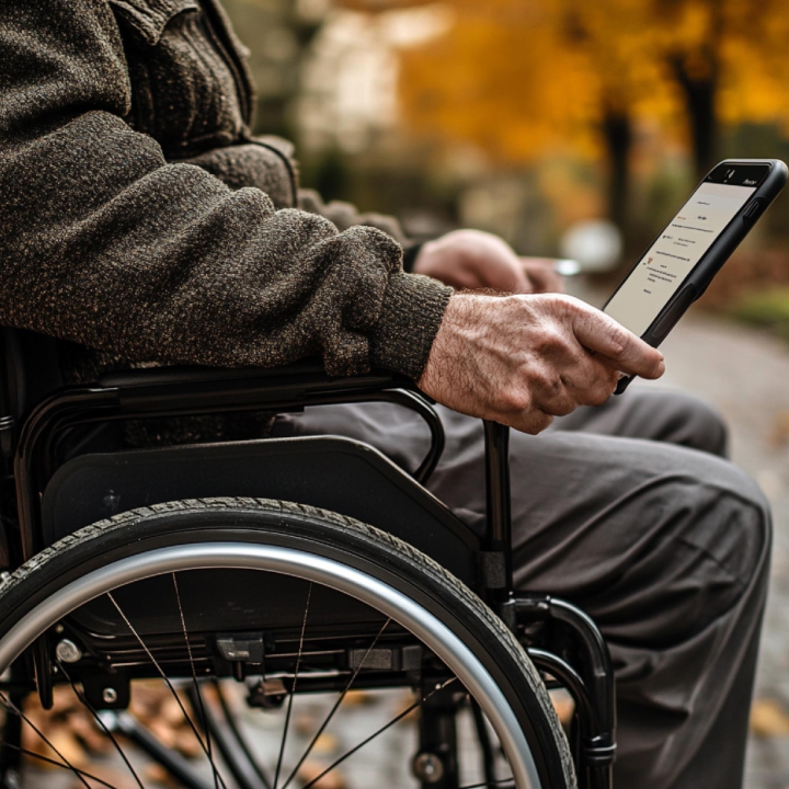 accessibilita siti web 1