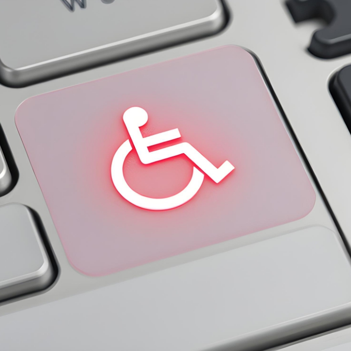 accessibilita siti web 2