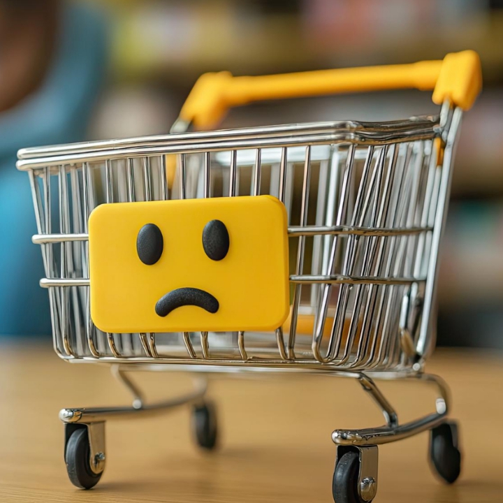 assistenza woocommerce