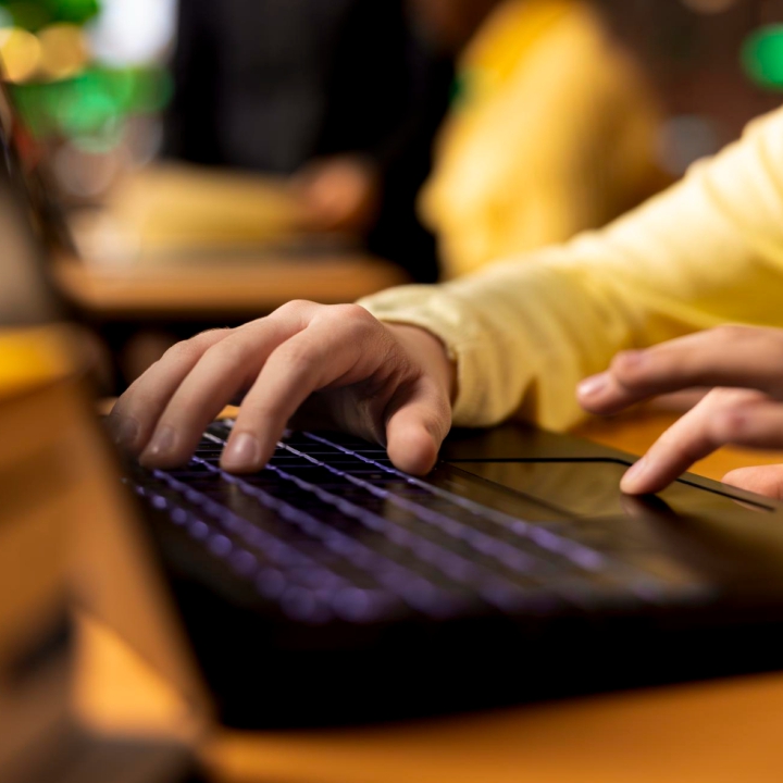 assistenza wordpress