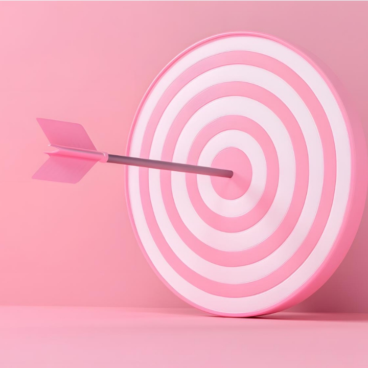 campagne display google