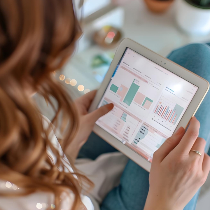 campagne google shopping 2