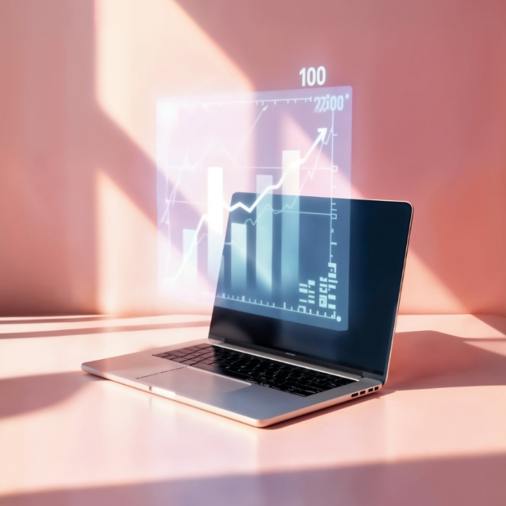 campagne performance max 1