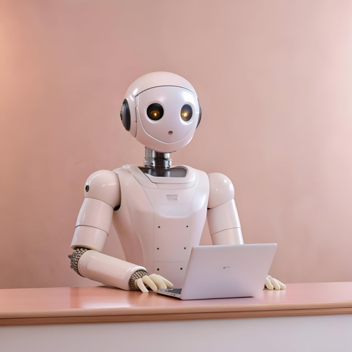 campagne performance max 2