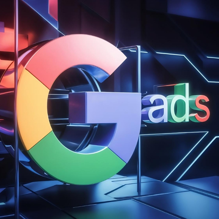 gestione campagne google ads 1
